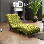 Lorens relax fotel