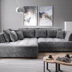 Tingarini sarokkanapé